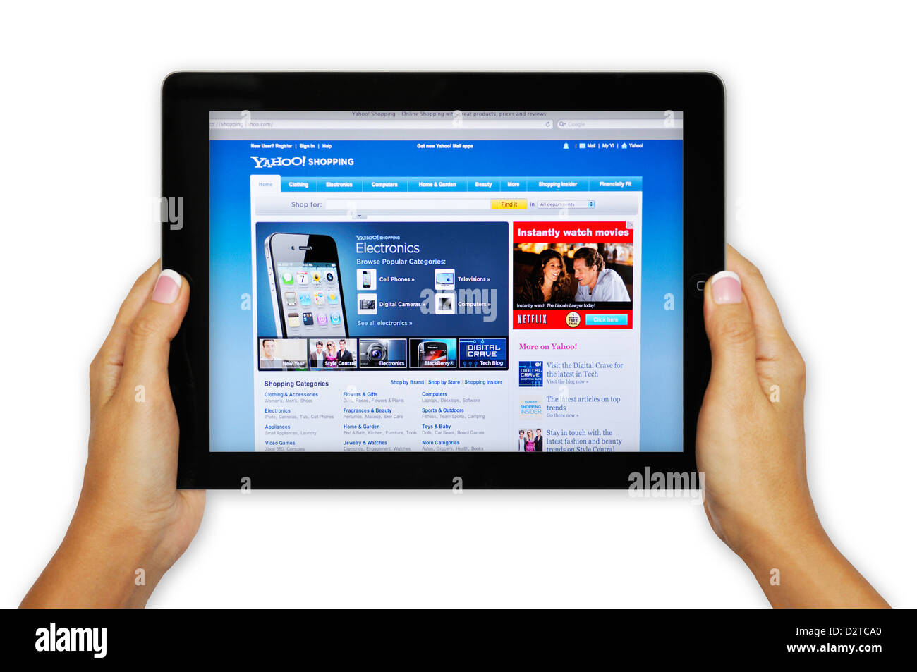 Yahoo Online Shopping Yahoo Online Shopping