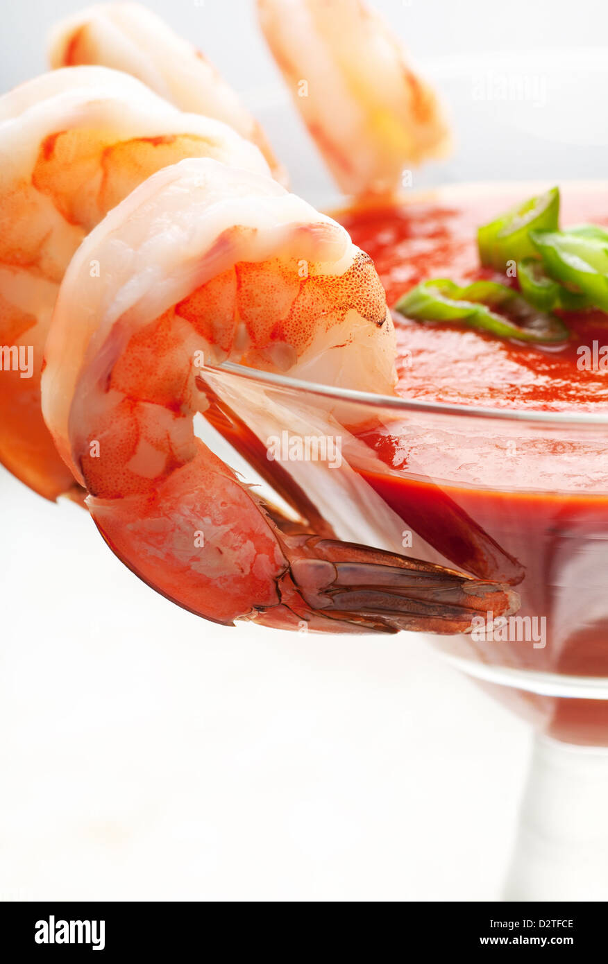 Cocktail sauce hires stock photography and images Alamy