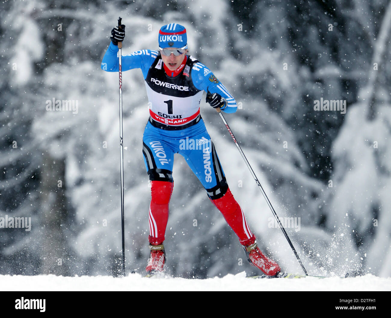 Kamdan-kam porno onlayn