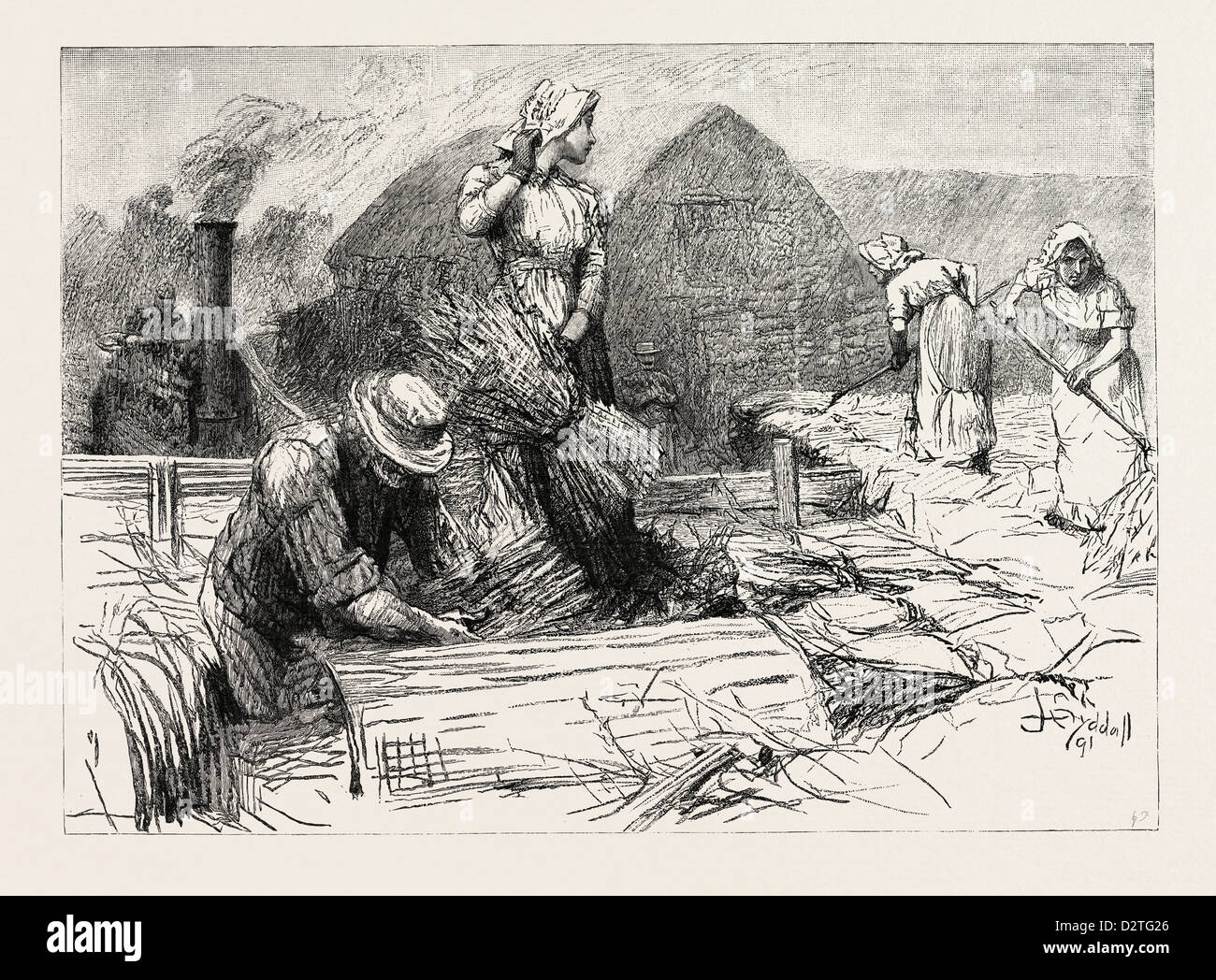 It was not till. Soyjack its over. Arise awake and stop not till the goal is reached. Arise перевод. It was not till.