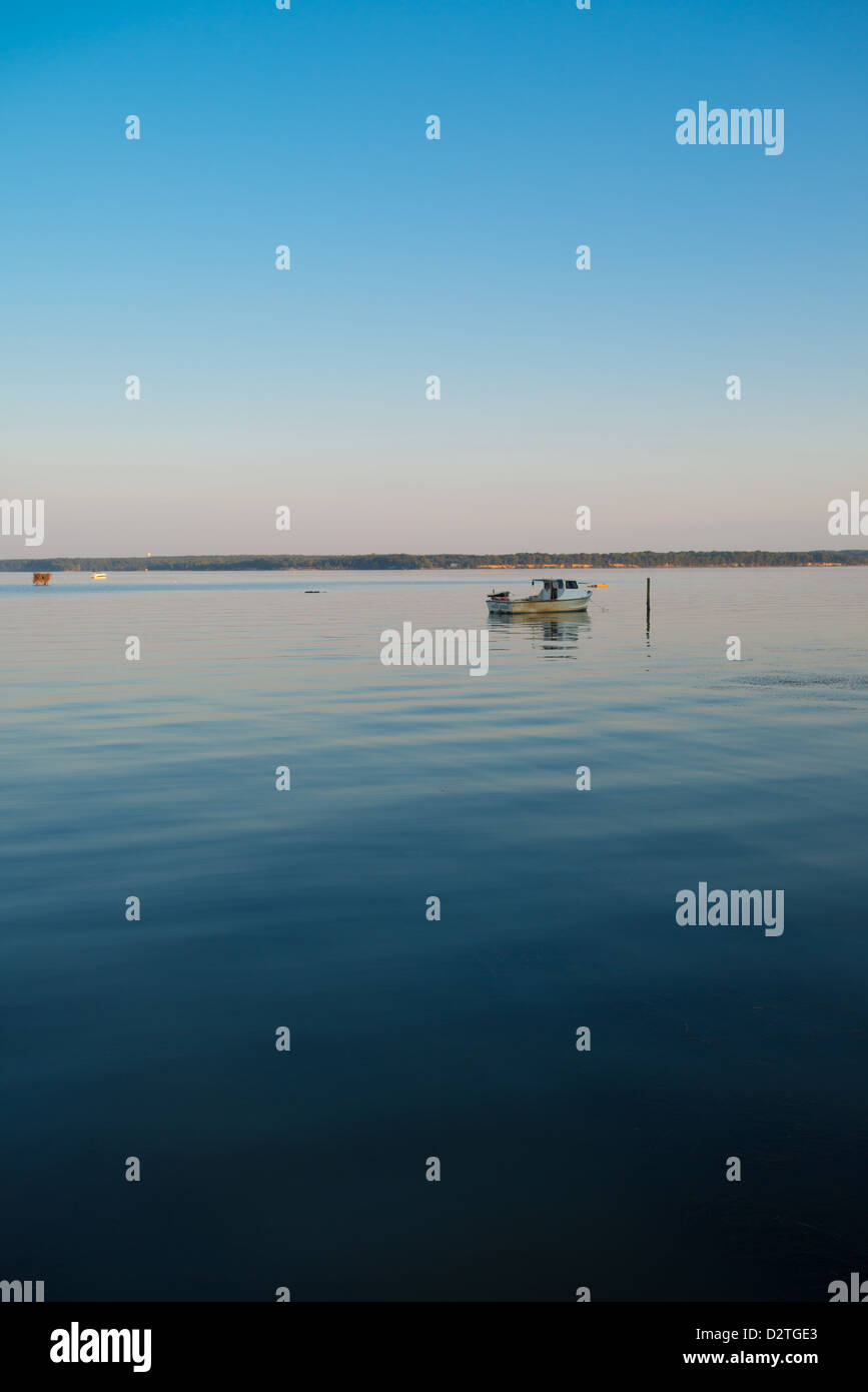 Eastern shore of virginia hi-res stock photography and images - Alamy