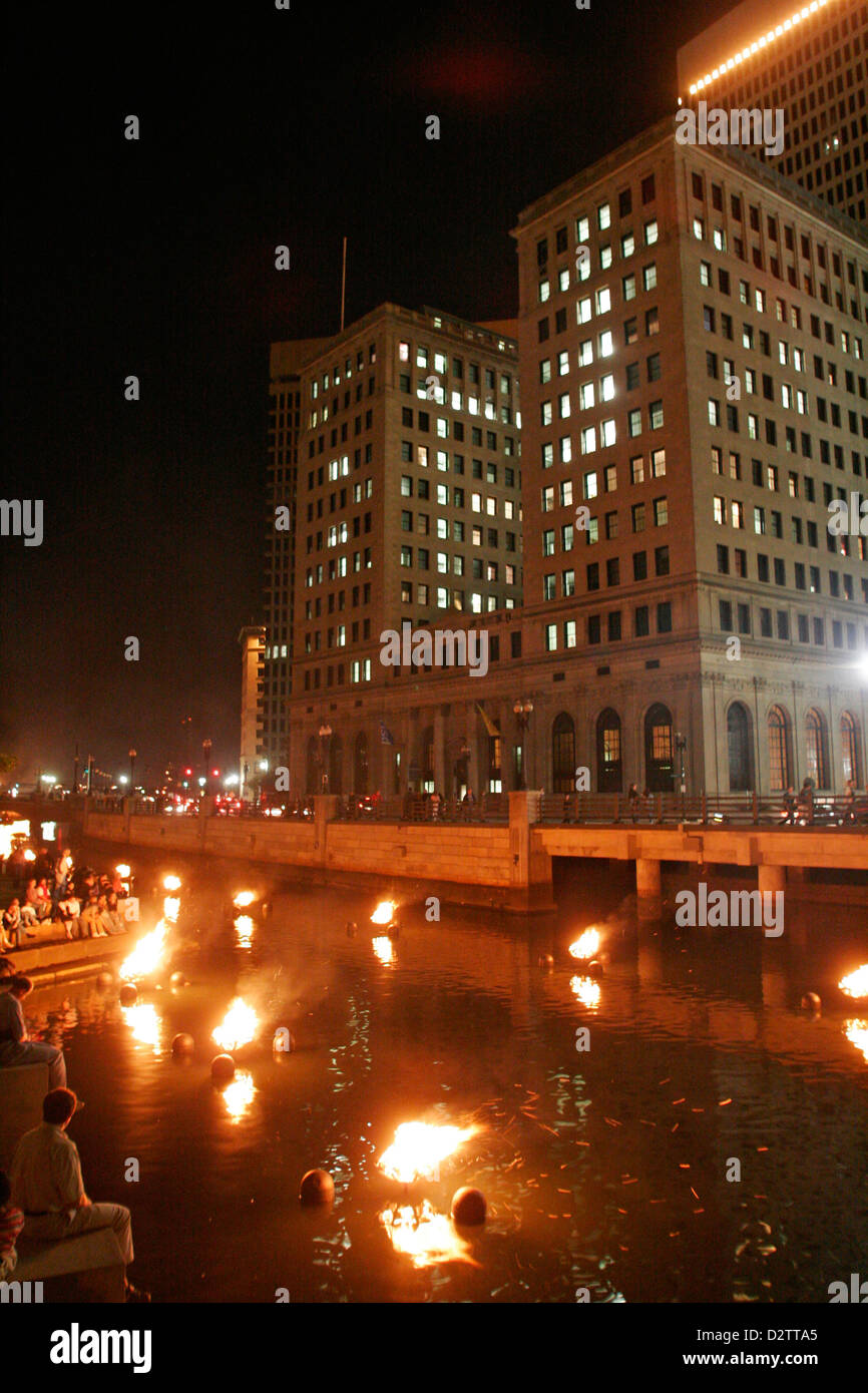 Fire ri hires stock photography and images Alamy