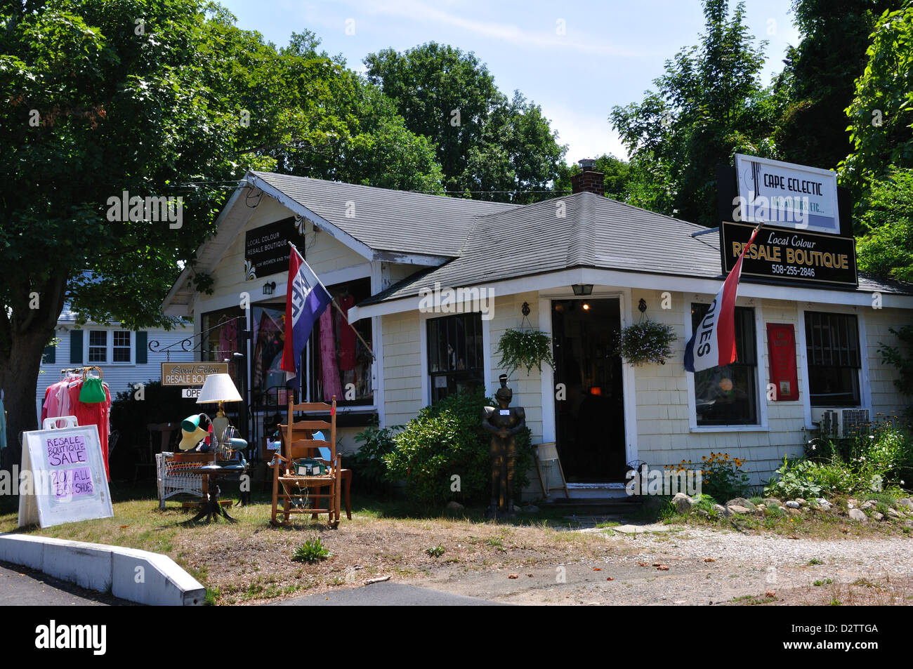 Consignment hires stock photography and images Alamy