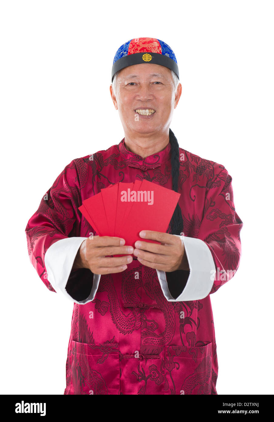 jumpman chinese new year