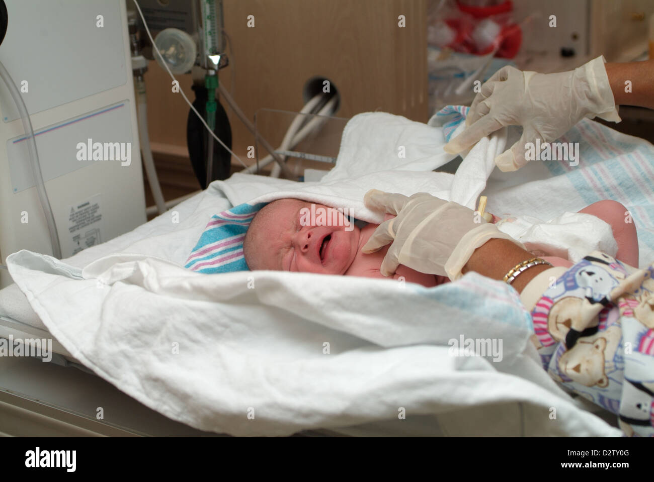 Swaddling hires stock photography and images Alamy