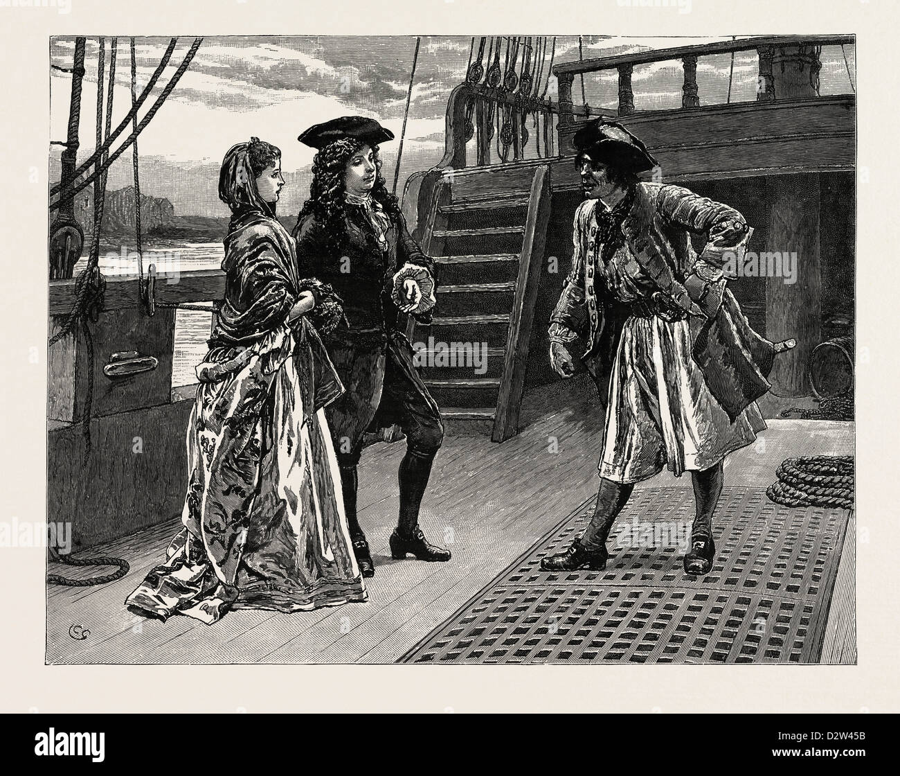 Ангел гавриил. He bowed. Притча о мытаре и фарисее. Людгер бербаум. Business etiquette funny pictures.