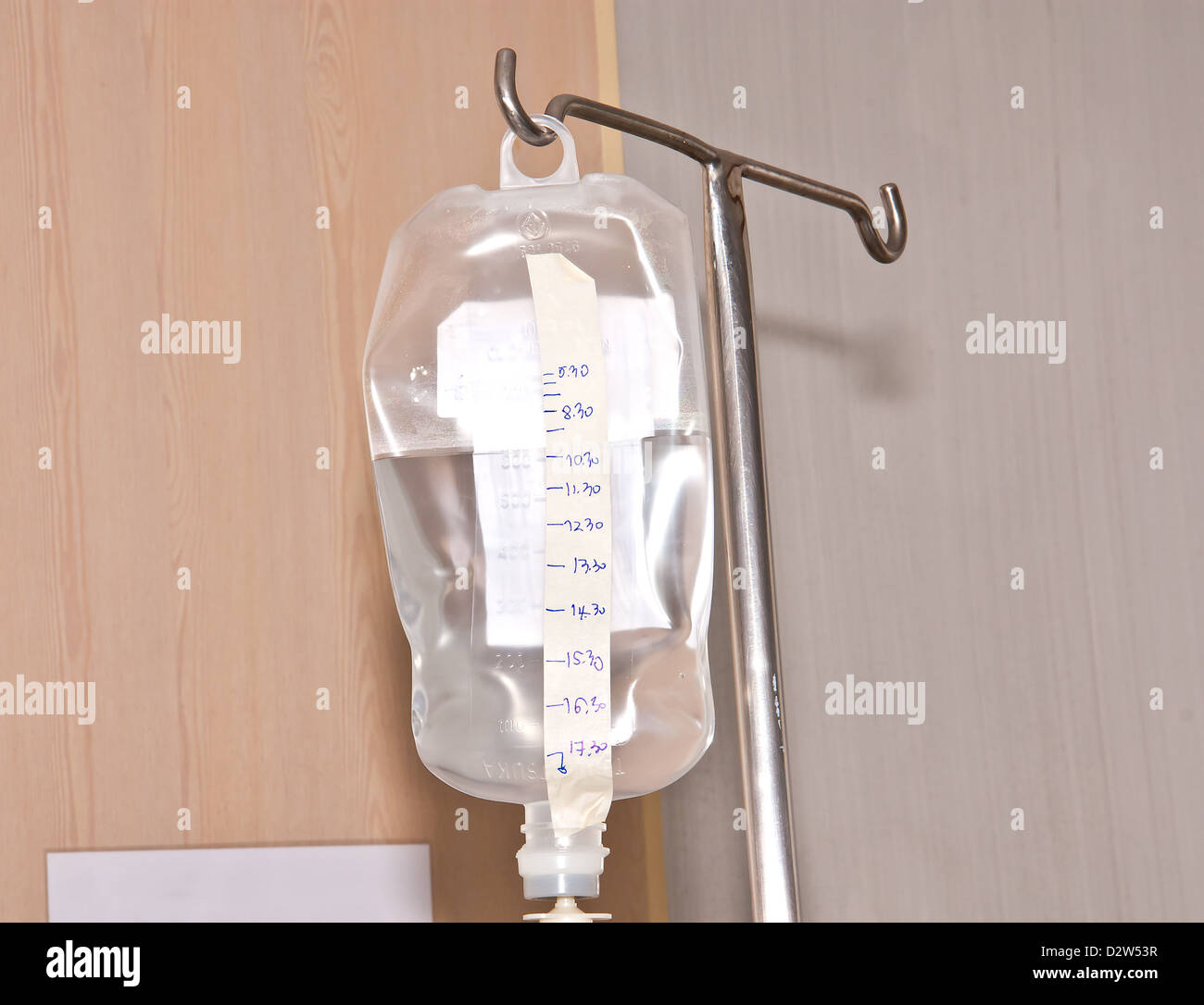 Saline bag hires stock photography and images Alamy
