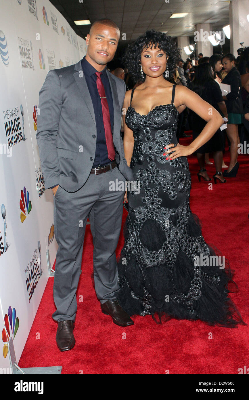 Conwell hi-res stock photography and images - Alamy