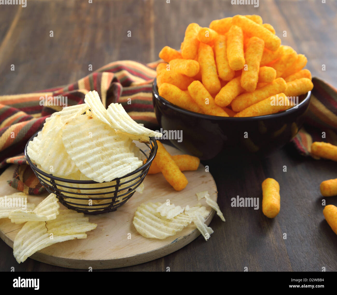 chip, crispy, crunchy, cut, delicious, diet, eat, fast, fatty, fluffy