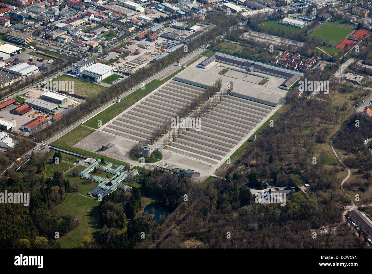 jobsuche dachau