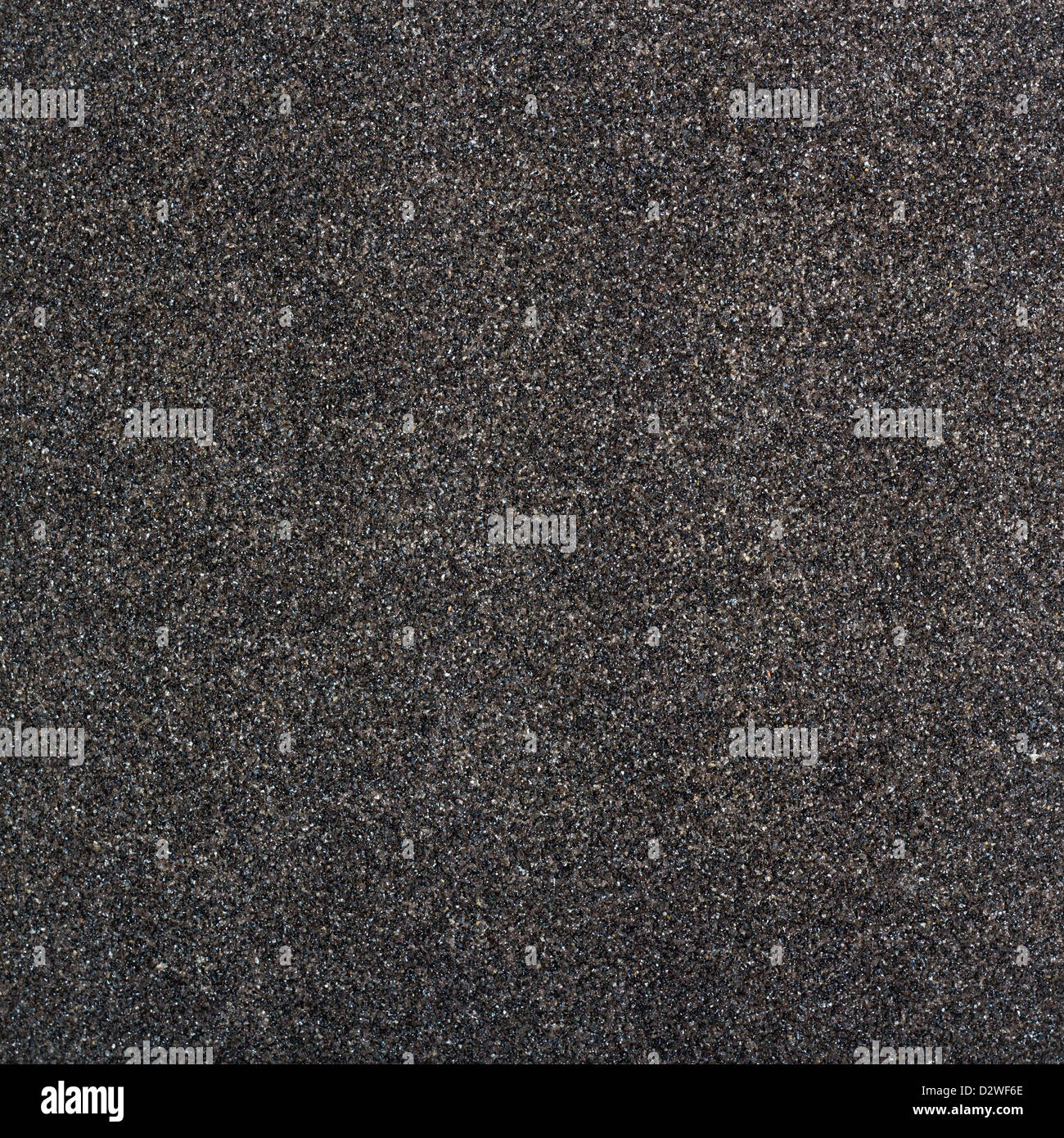 Coarsegrained Sandpaper texture is colored Stock Photo Alamy