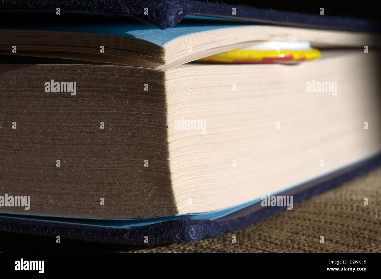 Bookmark,Book, bookmark, foil, isolated, page, square, file, document ...