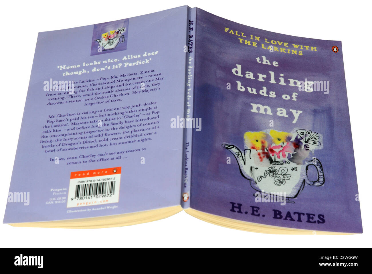 the darling buds of may by he bates the darling buds of may by he bates
