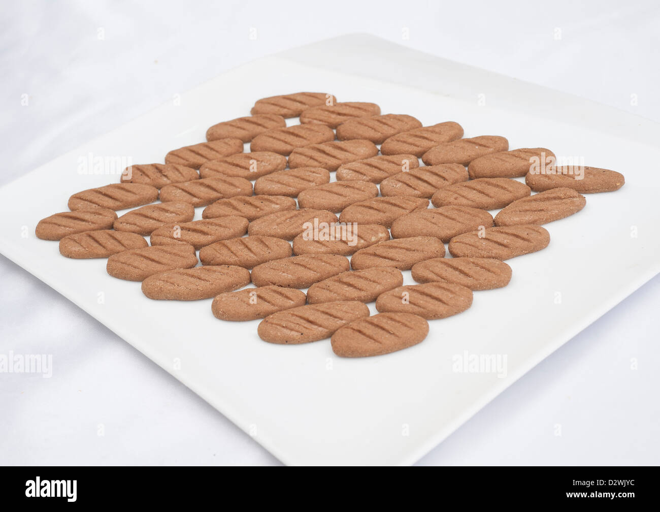 selection-of-luxury-oriental-biscuits-on-a-white-plate-stock-photo-alamy