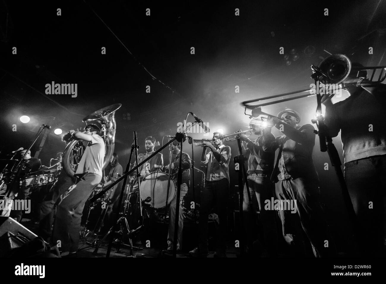 Israeli hires stock photography and images Alamy