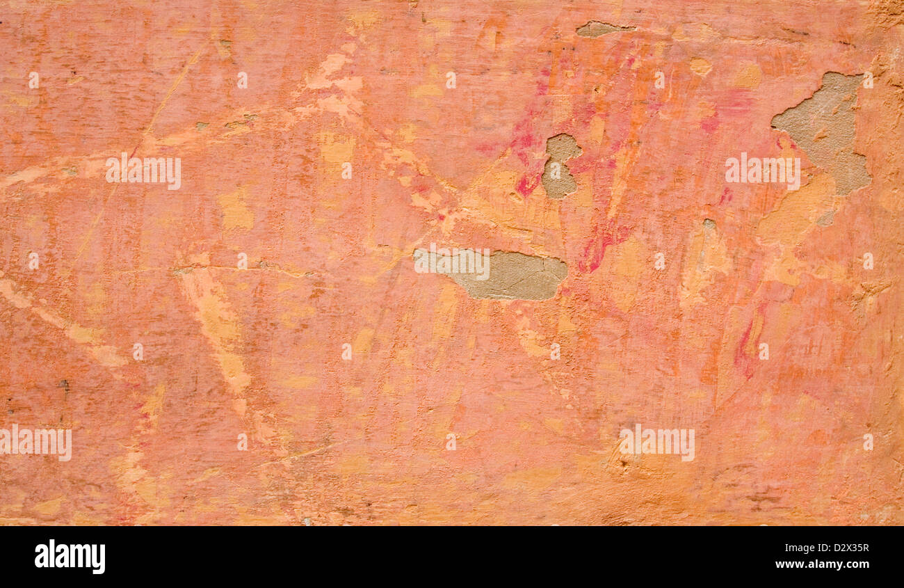Scratched paint layer hires stock photography and images Alamy