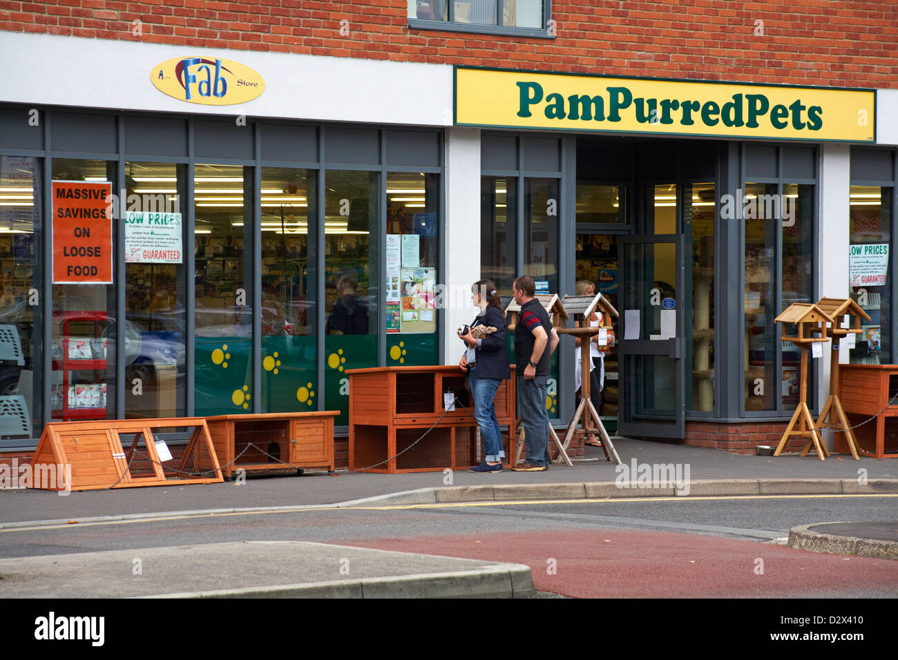 We will refund the difference hires stock photography and images Alamy