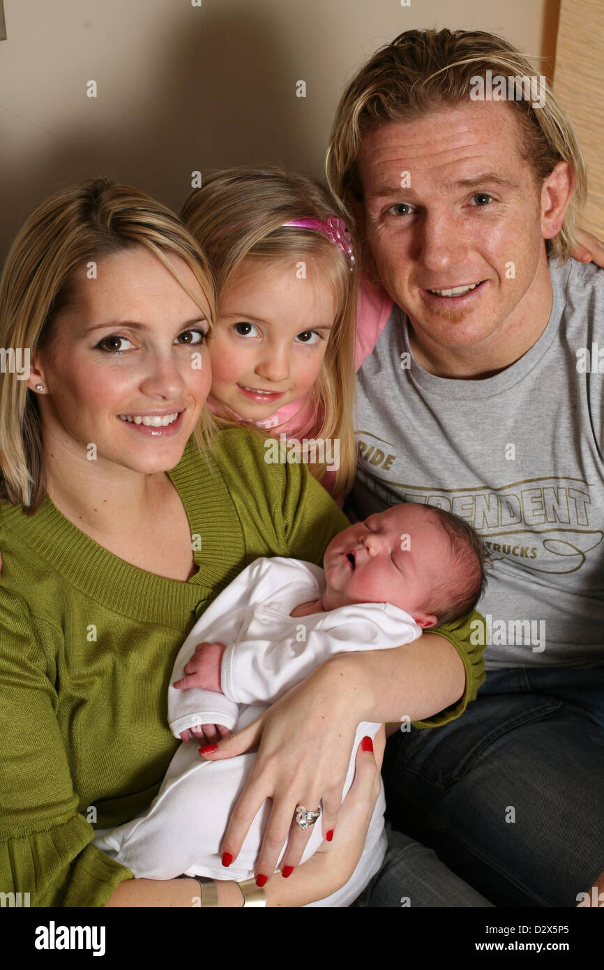 Alix Popham Alix Popham Wales News Photo Getty Images The recent