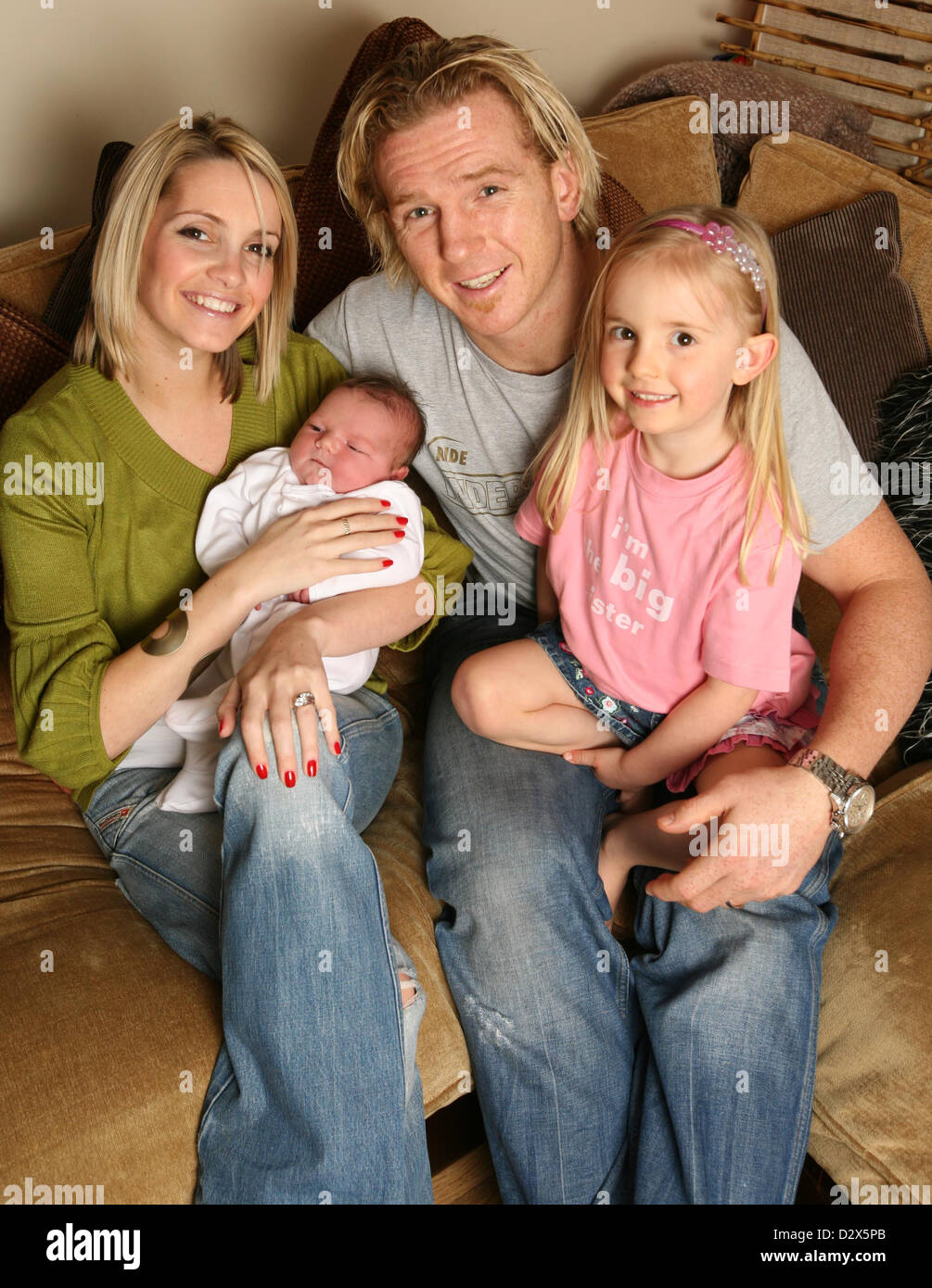 Alix Popham Alix Popham Wales News Photo Getty Images The recent