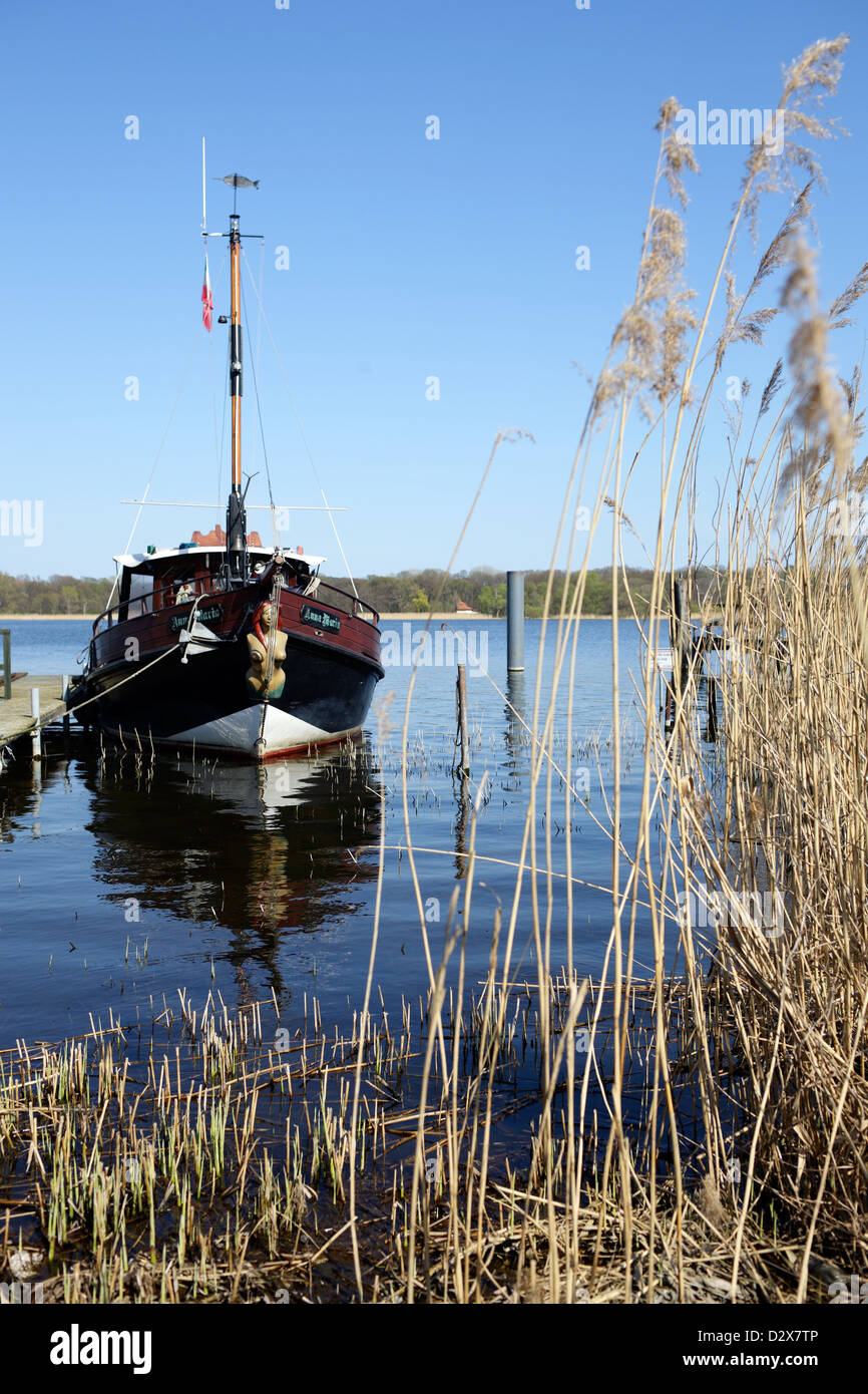 Anna maria hires stock photography and images Alamy