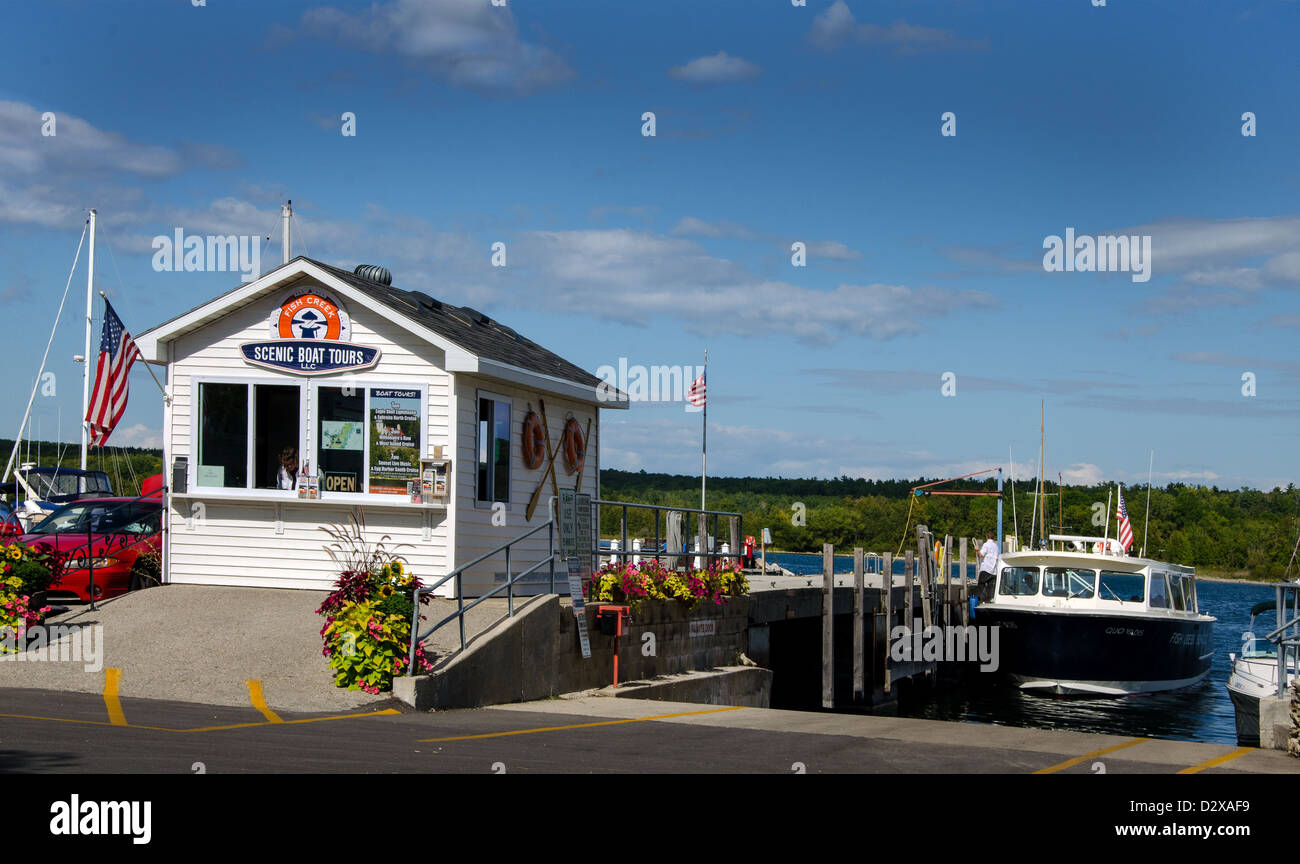Boat Tours Stock Photos Boat Tours Stock Images Alamy