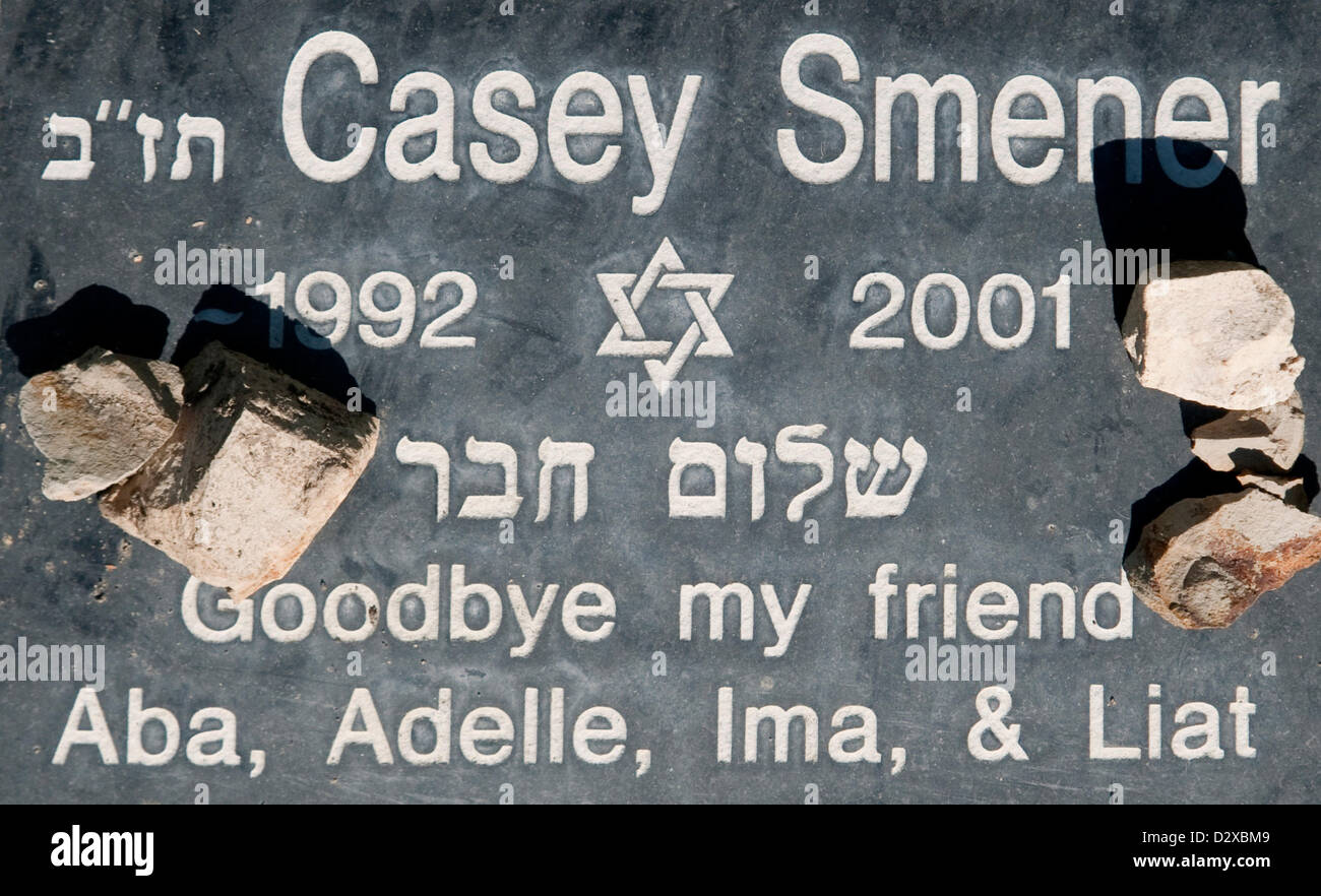 Feb. 03, 2013 Calabasas, CA, US Thousands of pets are buried at the