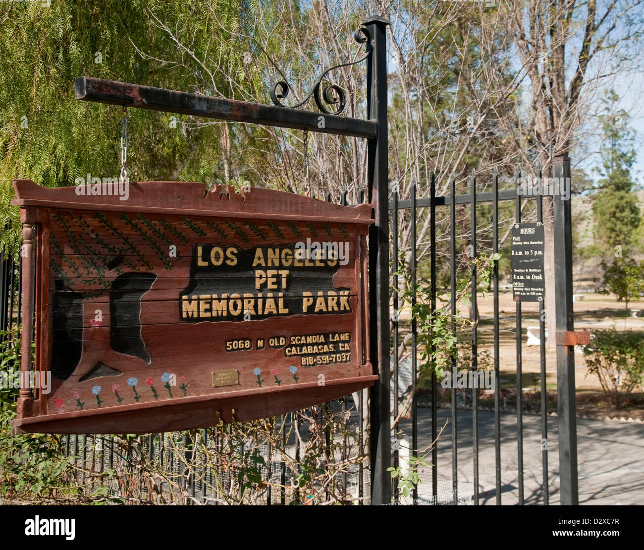 Petey the dog hires stock photography and images Alamy