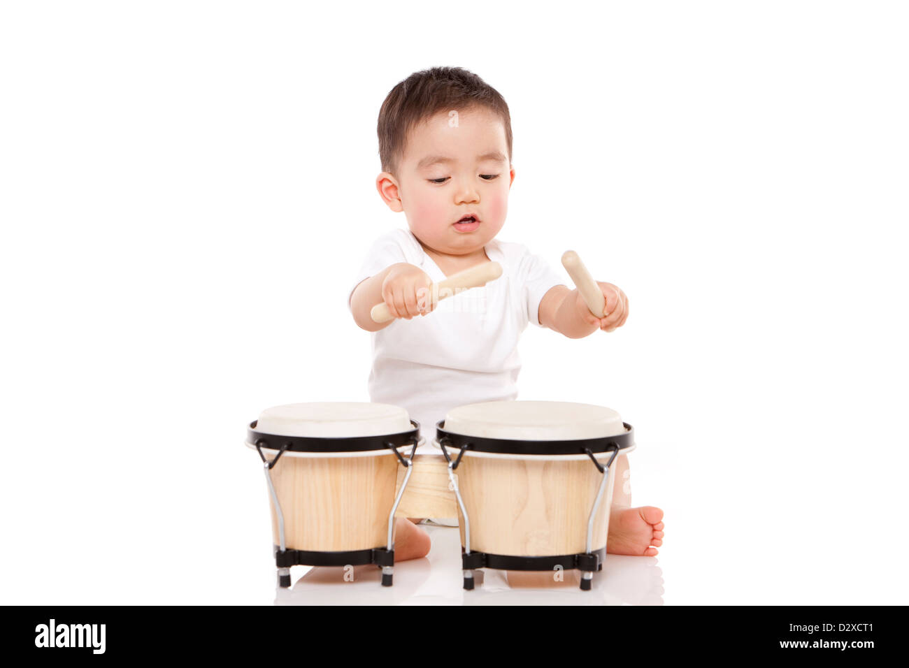 Bongo Drum Stock Photos & Bongo Drum Stock Images Alamy