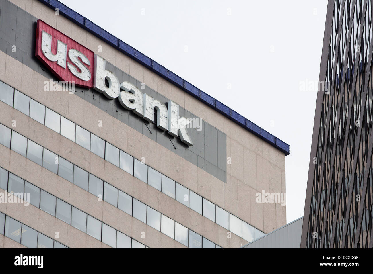 U.S. Banks End 2025 On A High Note: Sector Outperformance and Valuation Dispersion Analysis