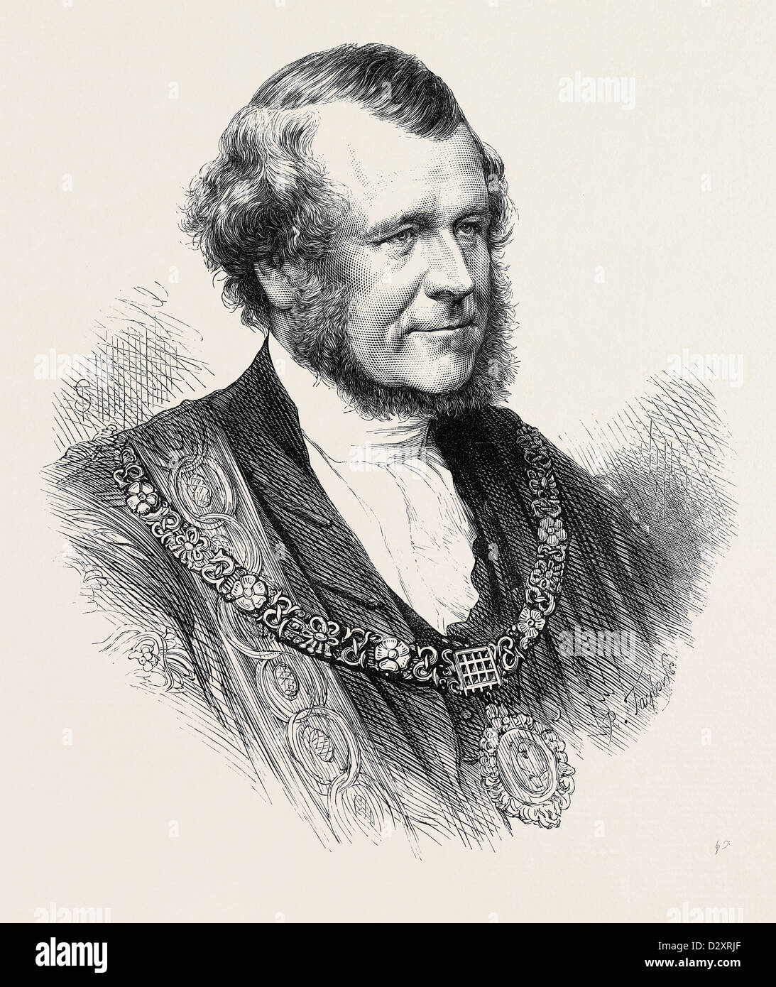 John gibbons hires stock photography and images Alamy