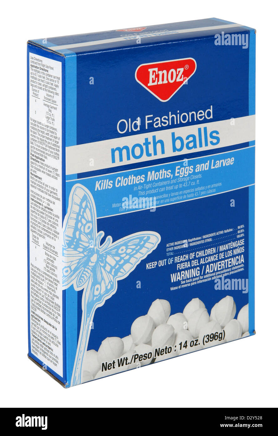 Moth balls hires stock photography and images Alamy