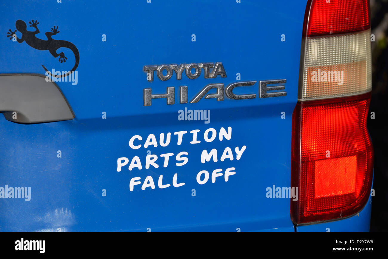 Slogan Toyota Indonesia Pigura