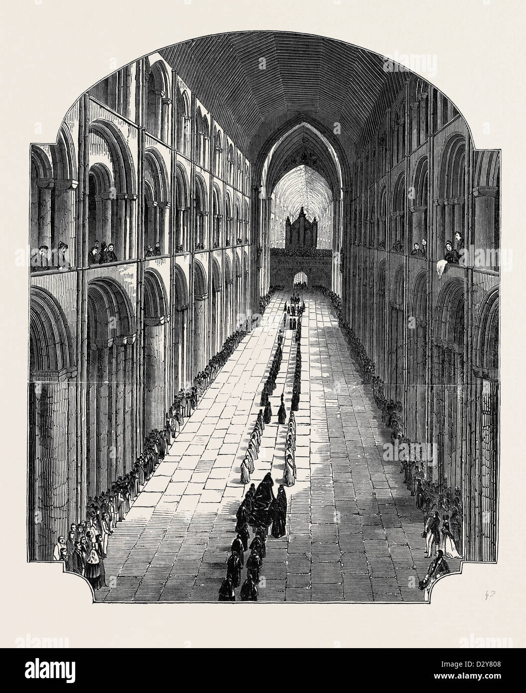 of ely hires stock photography and images Alamy