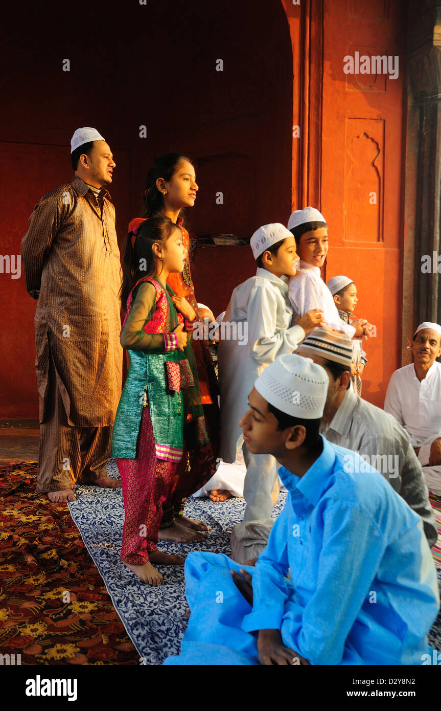 last day of ramadan dp