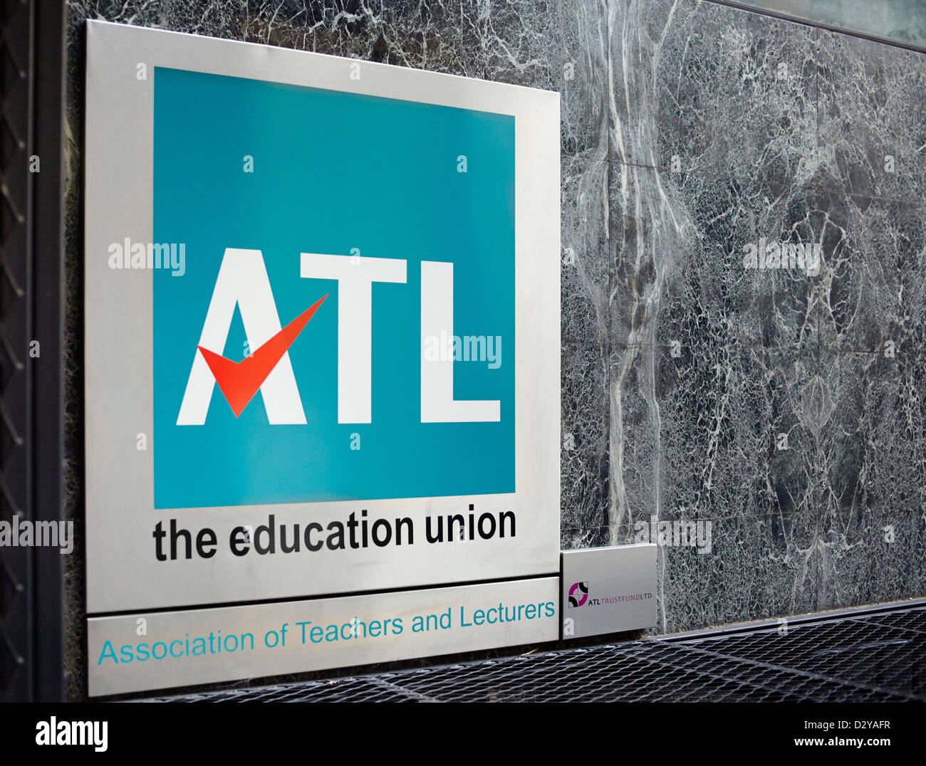 Teachers logo hi-res stock photography and images - Alamy