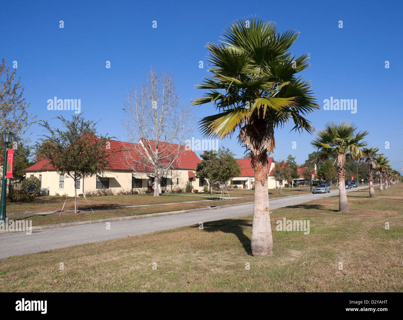 Penney farms hires stock photography and images Alamy