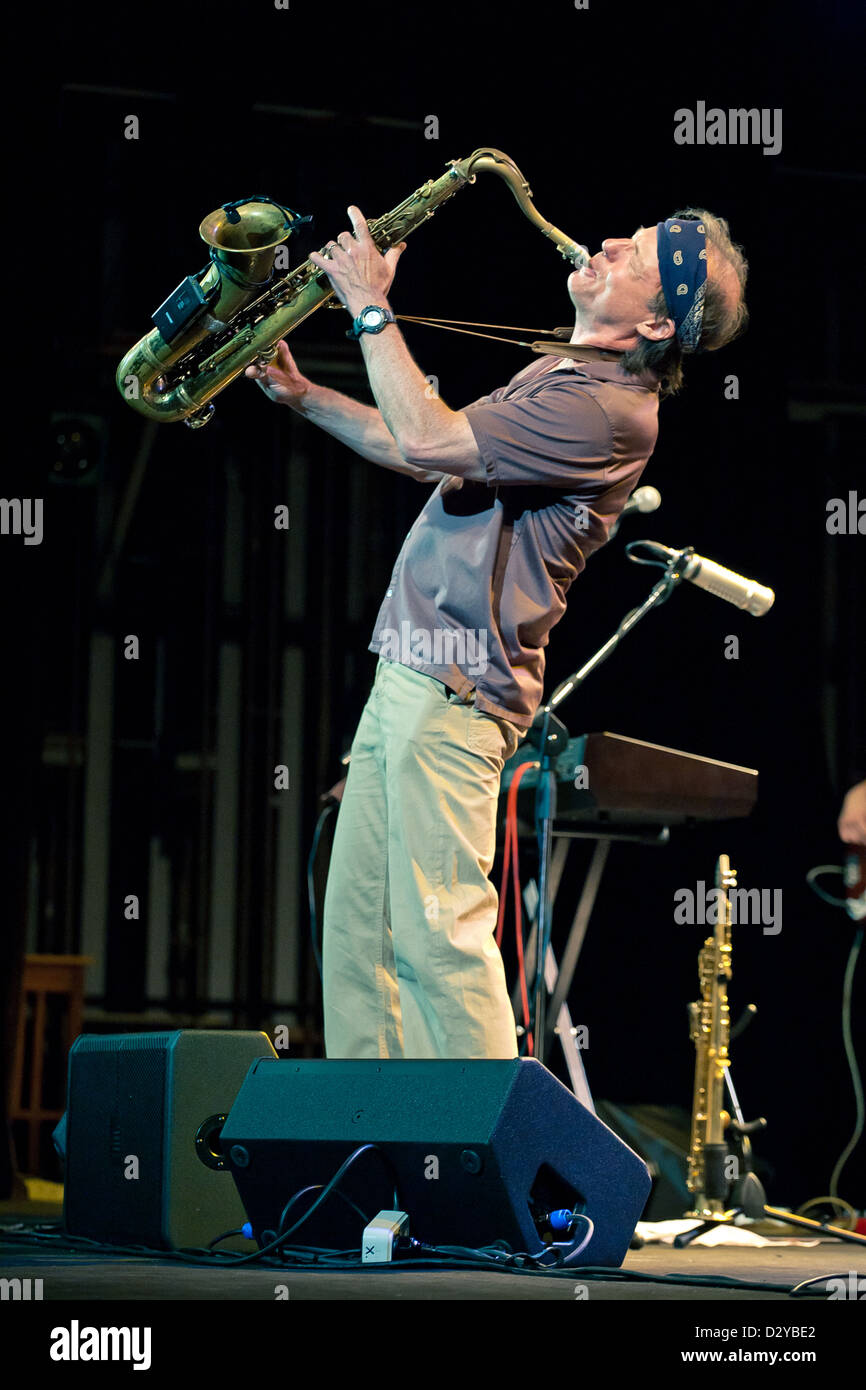 Bill Evans Stock Photos Amp Bill Evans Stock Images Alamy