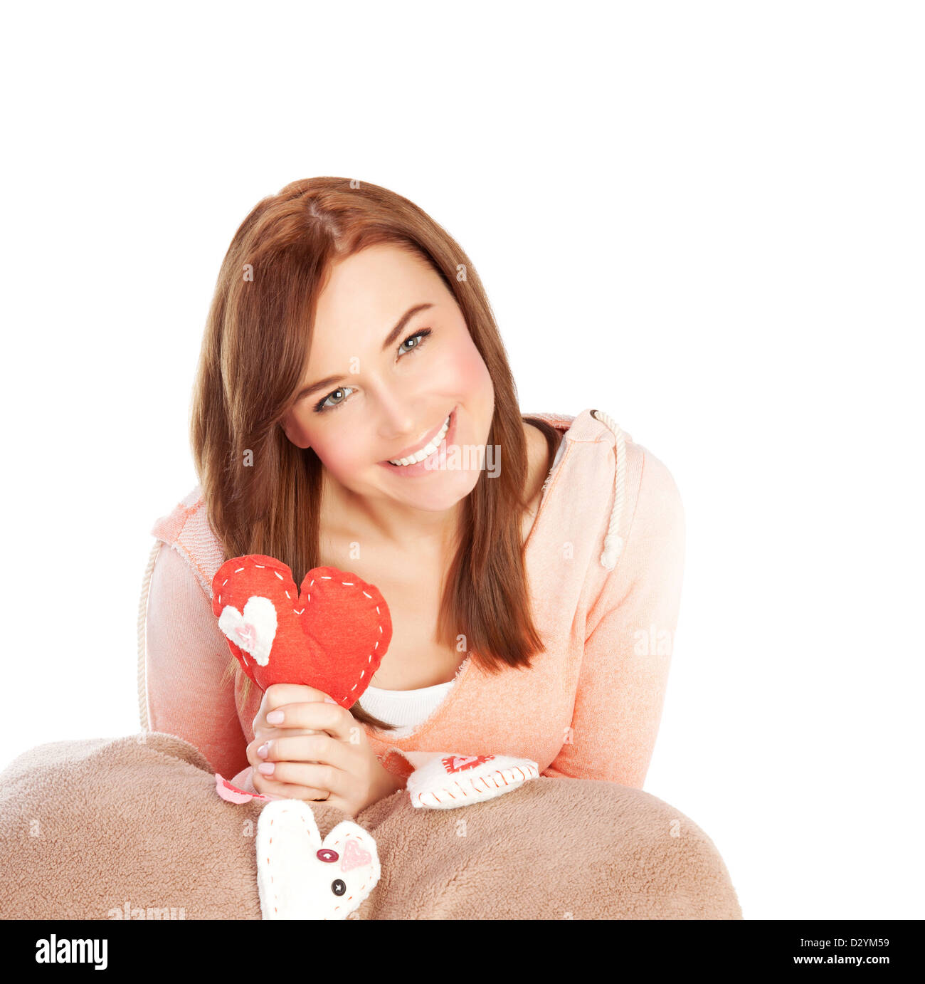 3,582,300+ Cute Woman Stock Photos, Pictures & Royalty-Free Images - iStock