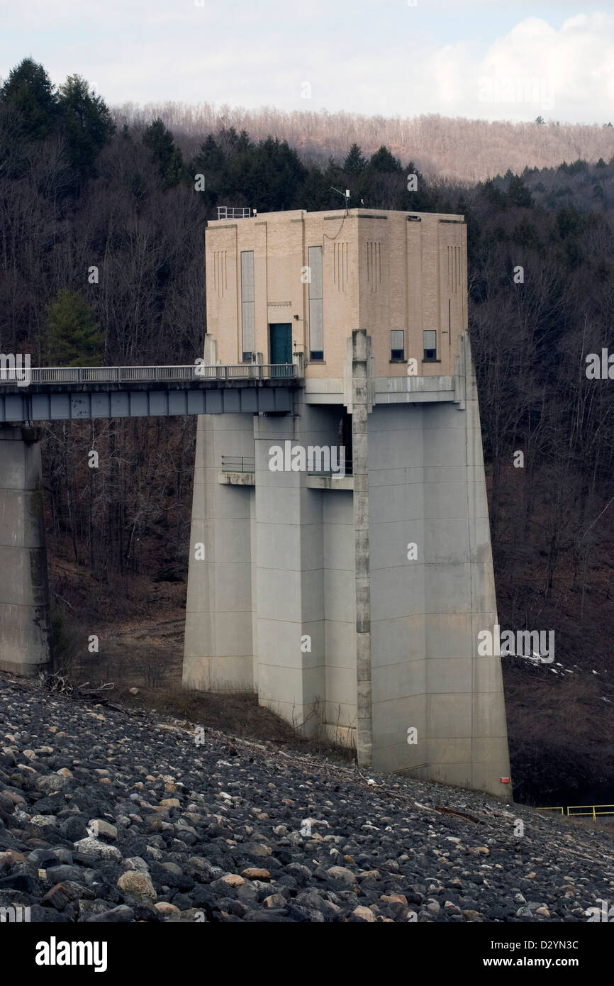 Colebrook hires stock photography and images Alamy