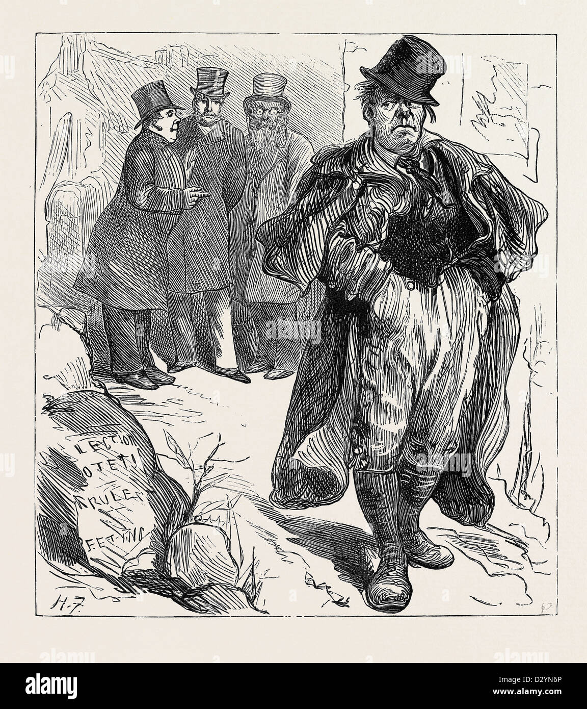 1880 election hires stock photography and images Alamy