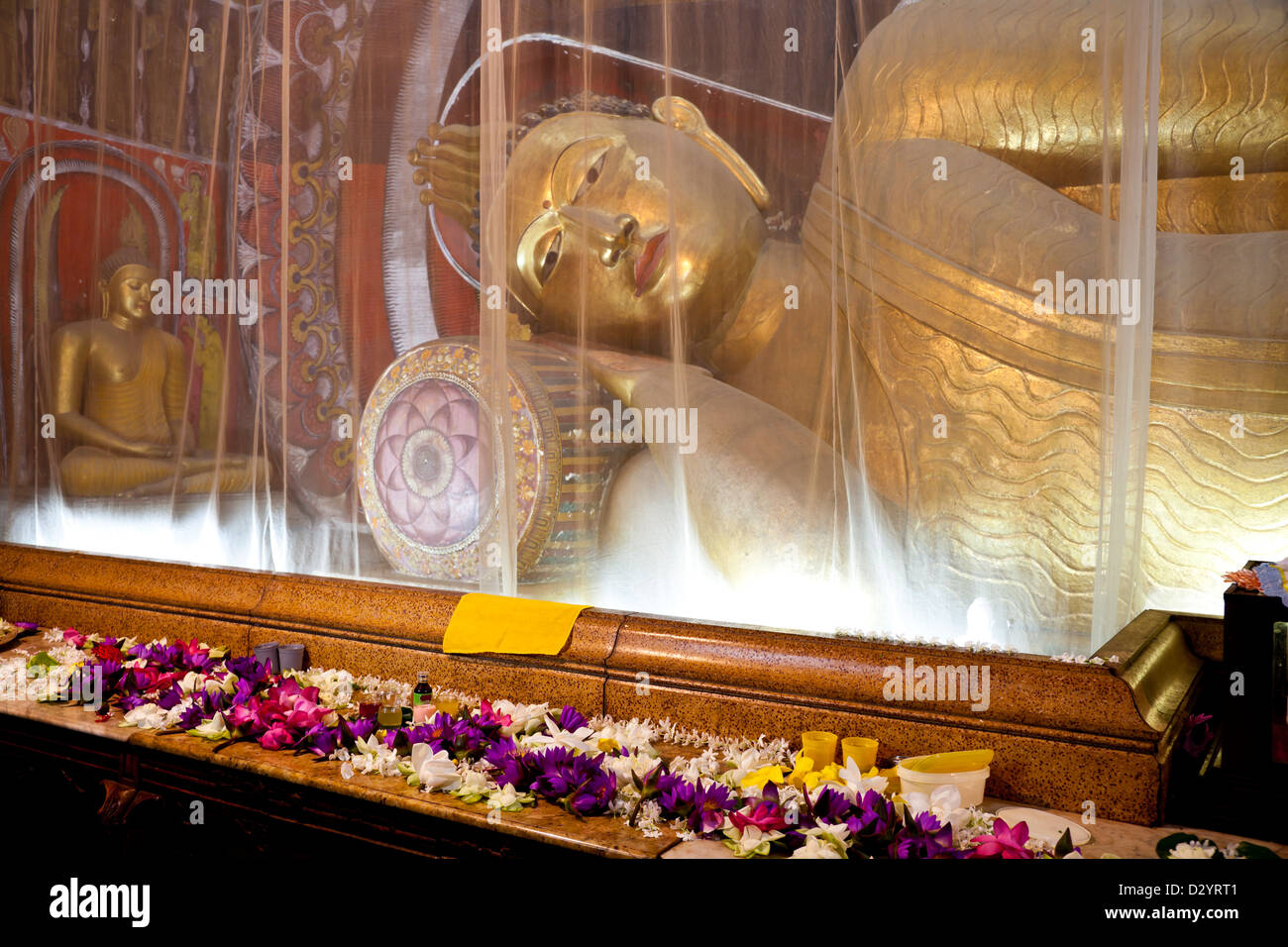 Mosquito net sri lanka hires stock photography and images Alamy