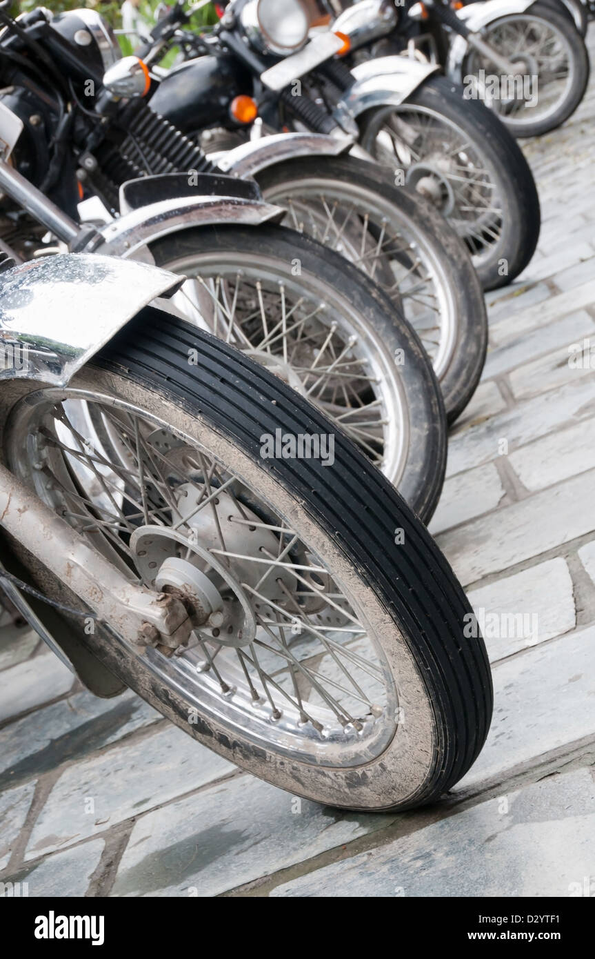 All whell drive hi-res stock photography and images - Alamy