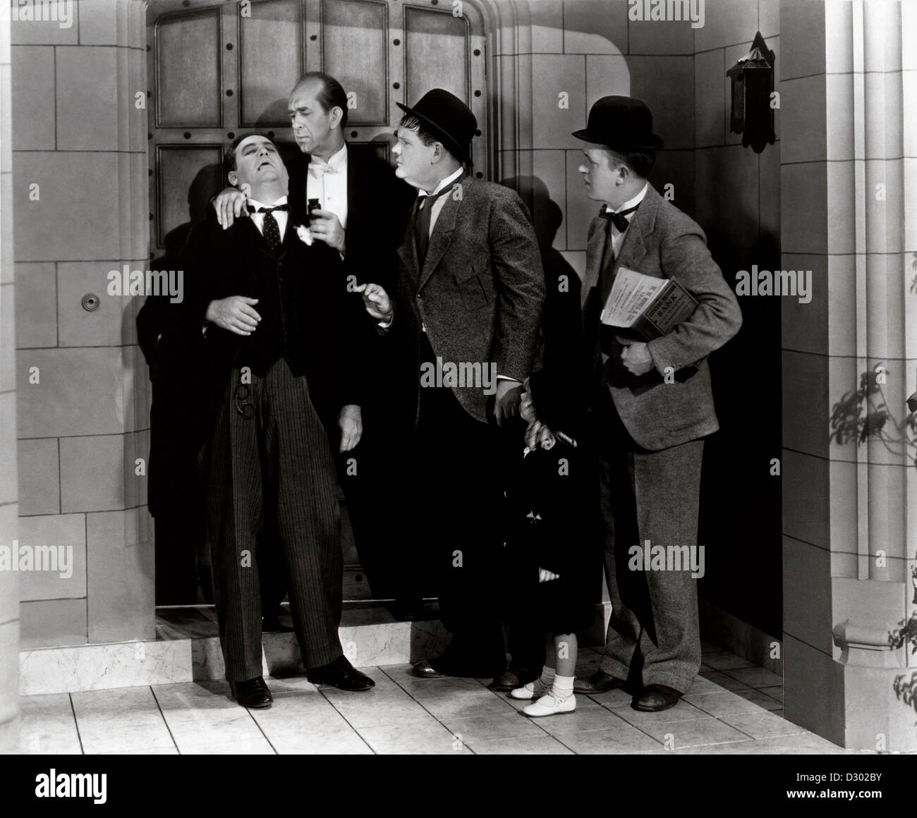 Pack up your troubles stock photo alamy