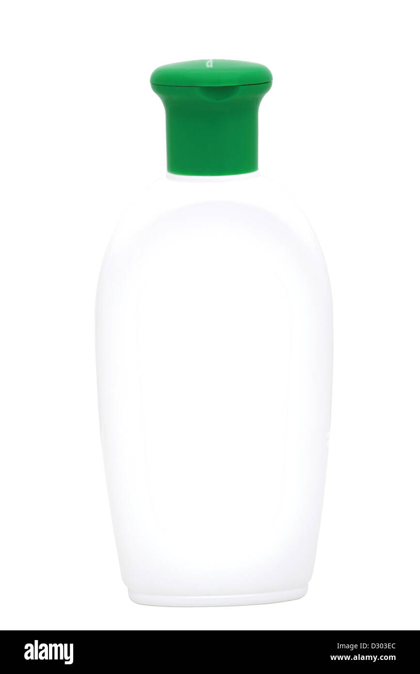 easter bottle bolsas