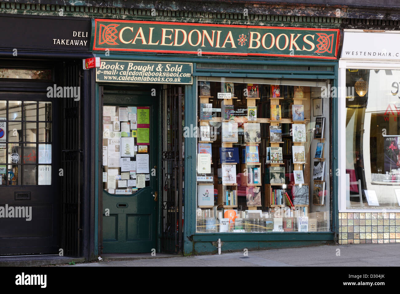 Book shop uk hires stock photography and images Alamy