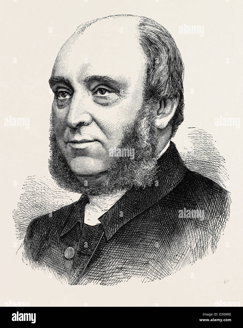 Asaph hires stock photography and images Alamy