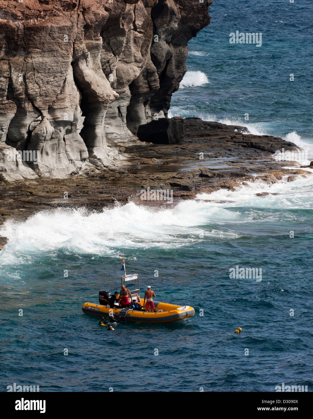 Pt Boat Stock Photos &amp; Pt Boat Stock Images - Alamy