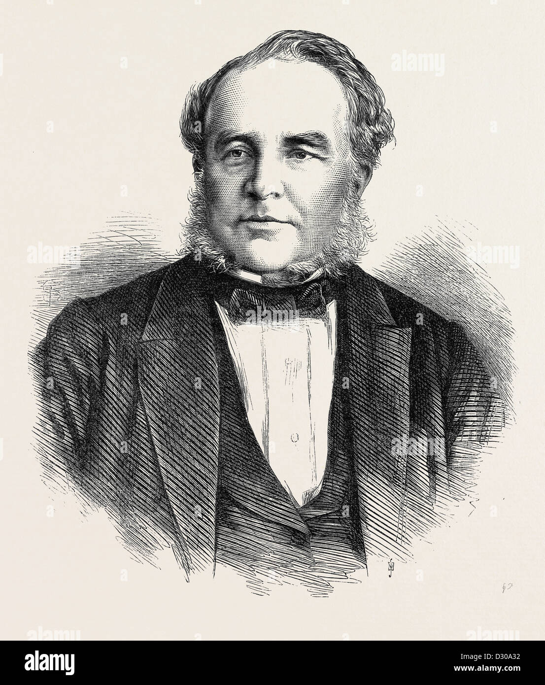 John Brown High Resolution Stock Photography and Images Alamy