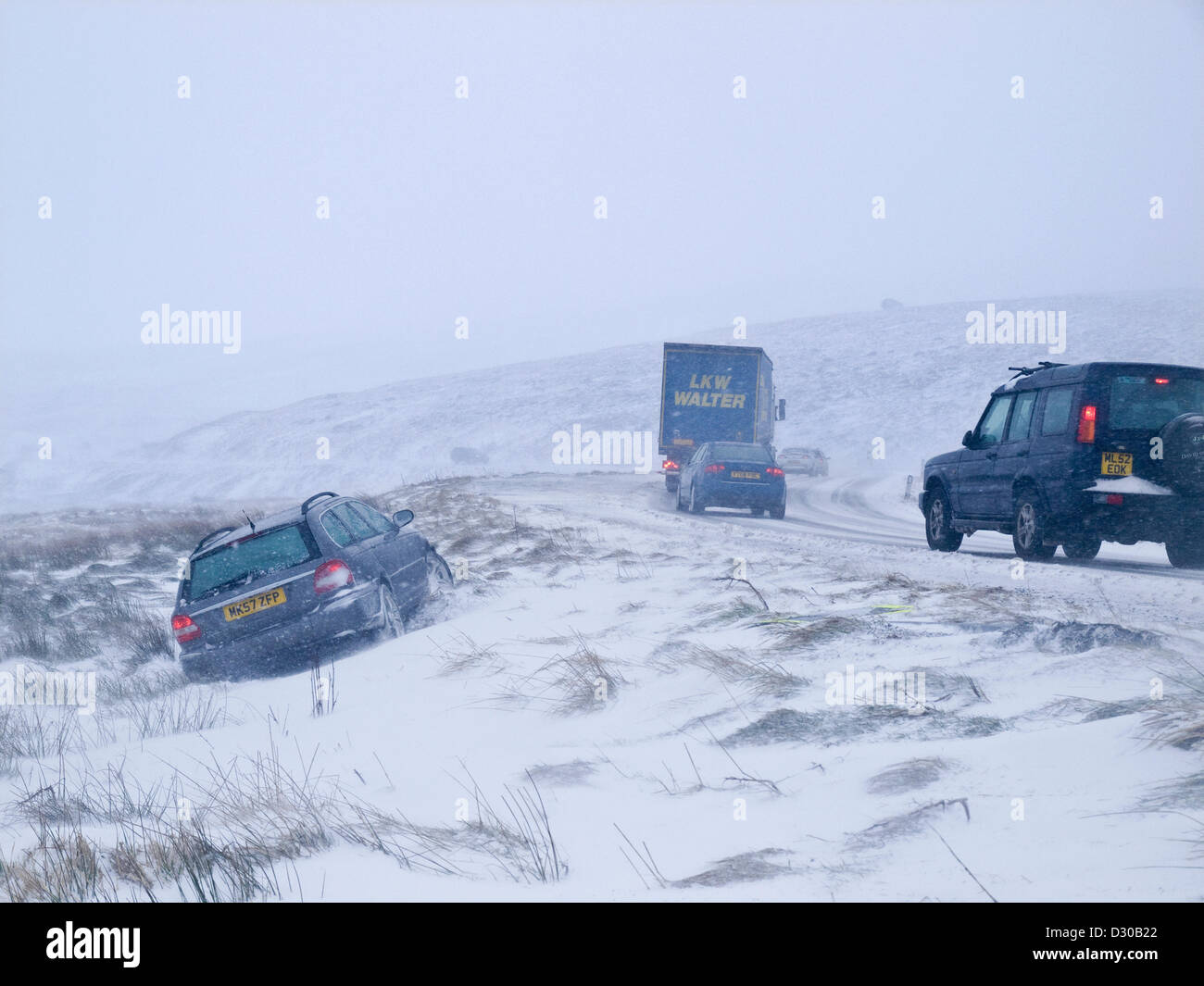 buxton to macclesfield road high resolution stock photography and images alamy buxton to macclesfield road high resolution stock photography and images alamy