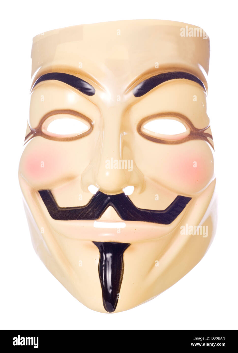 Guy fawkes Cut Out Stock Images & Pictures Alamy